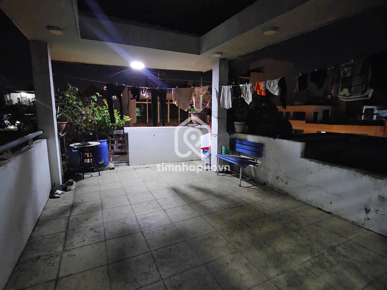 2 Đường Phú Giáo, Phường 14, Quận 5