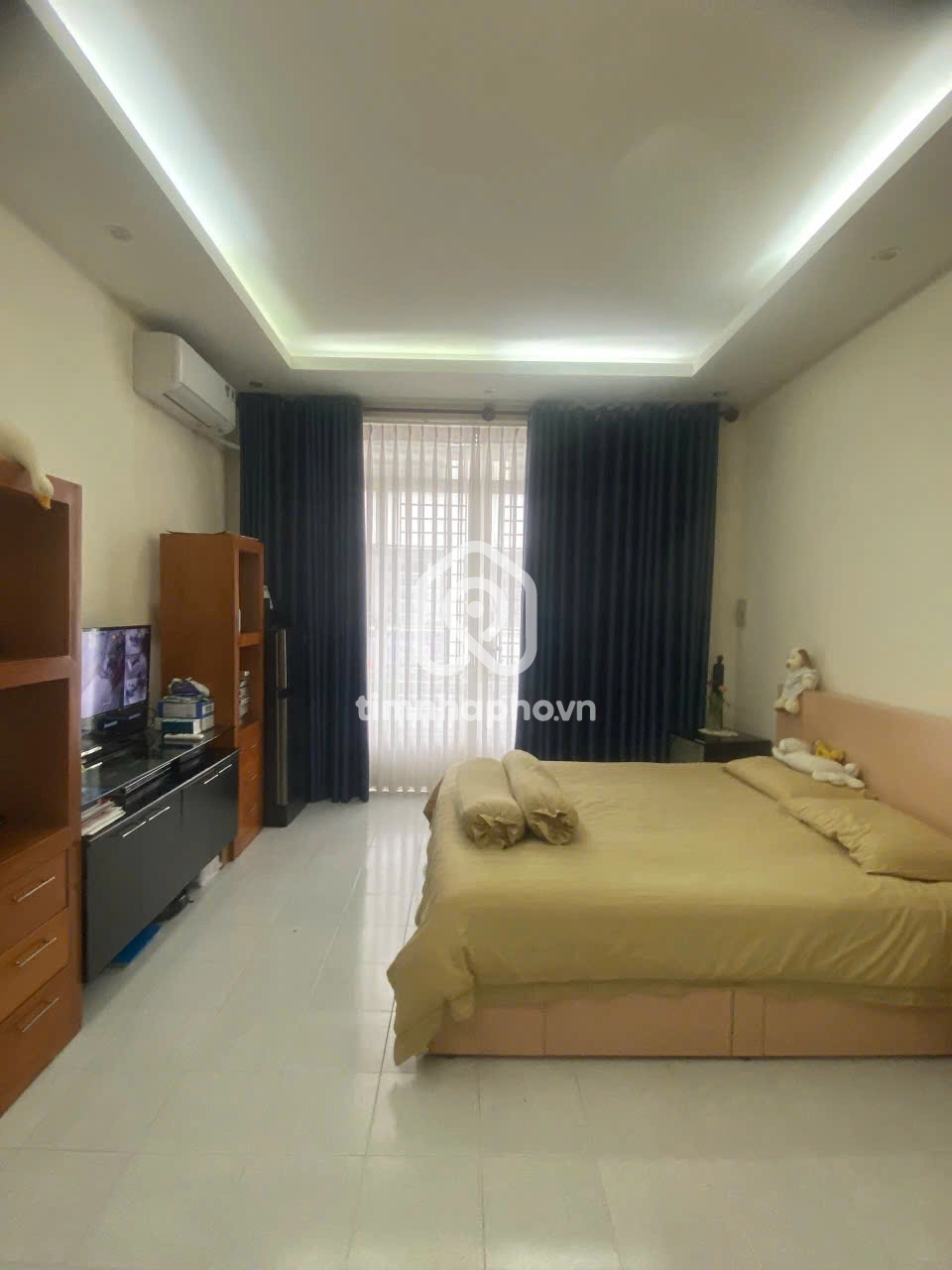 284/41/3 Đường Lý Thường Kiệt, Phường 14, Quận 10