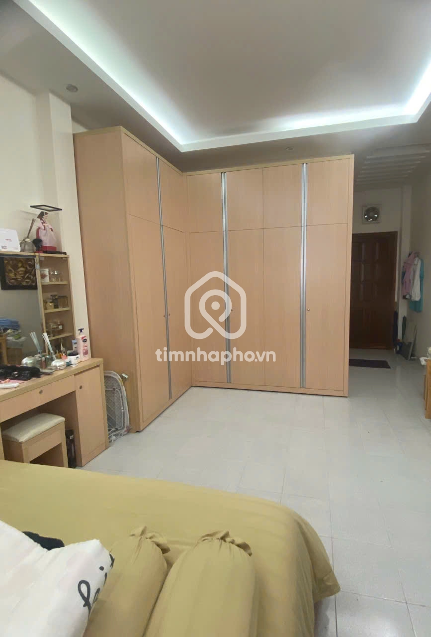 284/41/3 Đường Lý Thường Kiệt, Phường 14, Quận 10