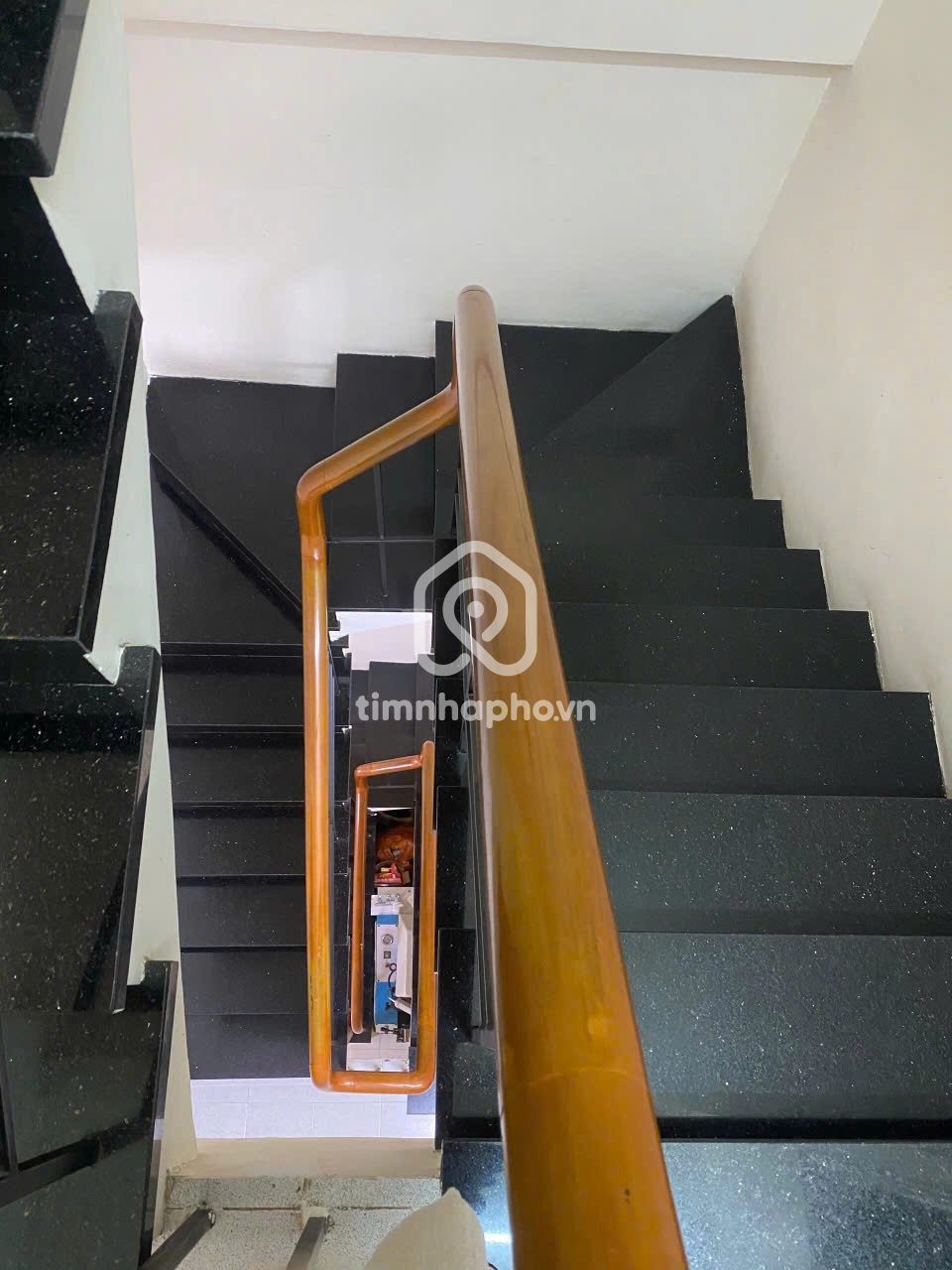 284/41/3 Đường Lý Thường Kiệt, Phường 14, Quận 10