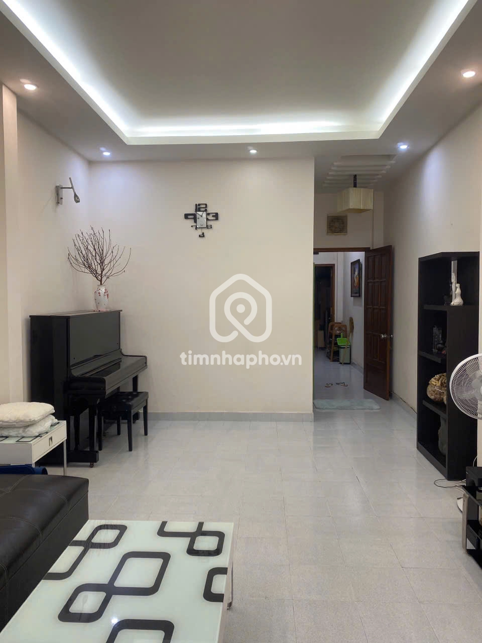 284/41/3 Đường Lý Thường Kiệt, Phường 14, Quận 10