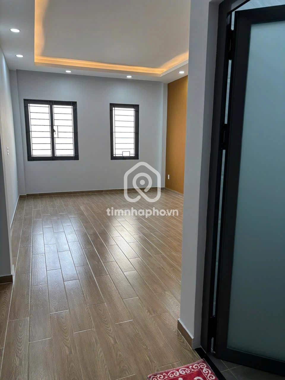 145 Đường Số 2, Phường 3, Gò Vấp