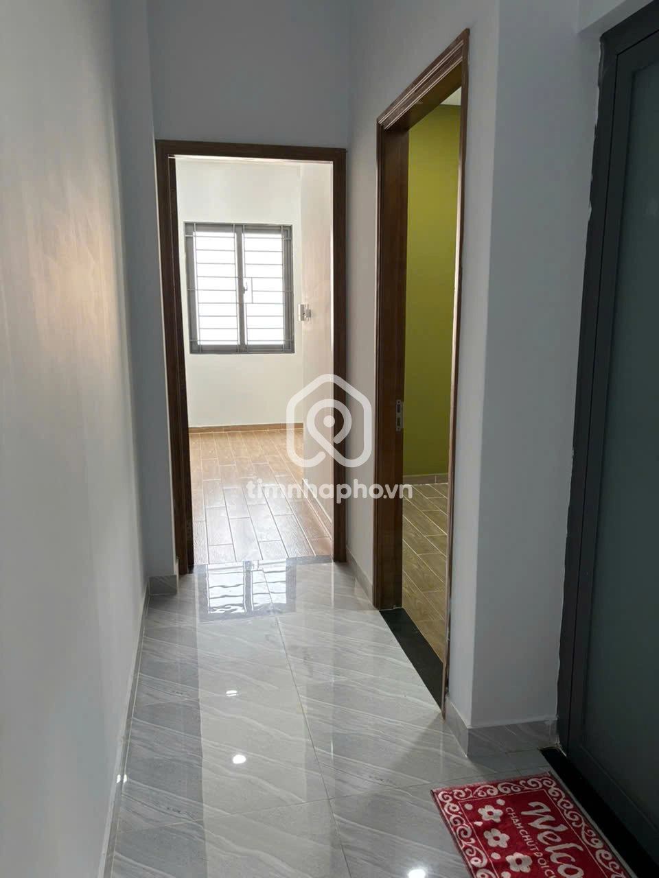 145 Đường Số 2, Phường 3, Gò Vấp