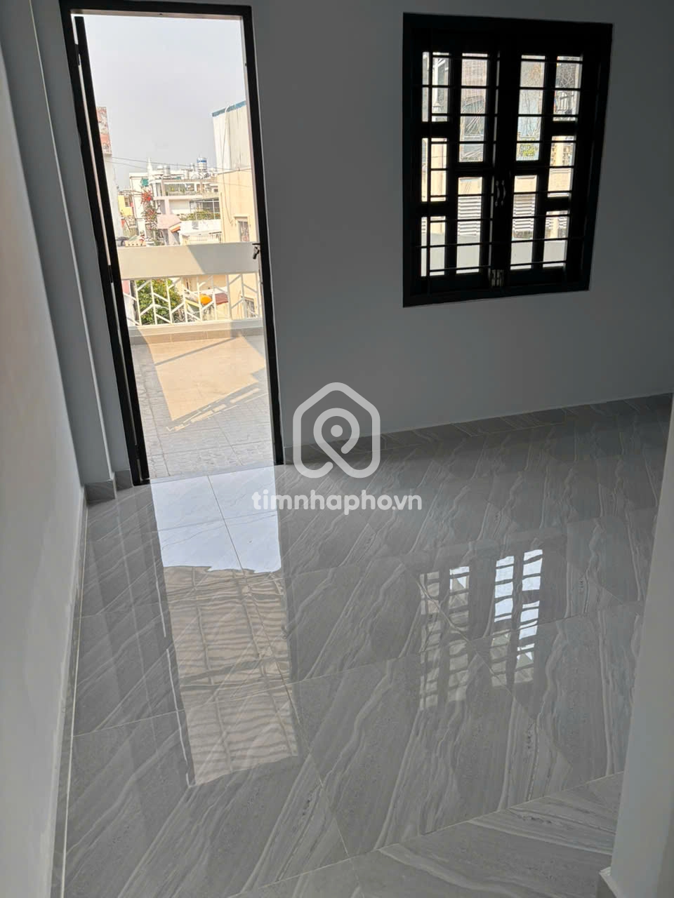 145 Đường Số 2, Phường 3, Gò Vấp