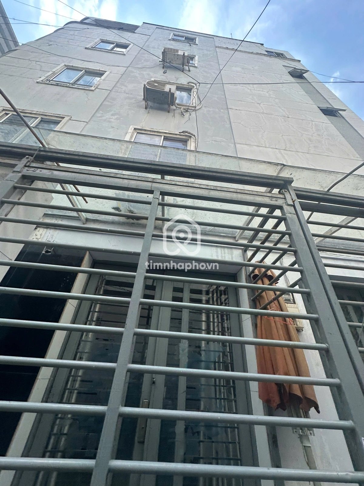 436b/42/2 Đường 3 Tháng 2, Phường 12, Quận 10