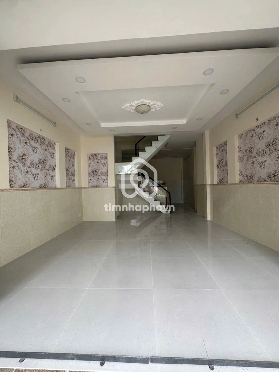 79/51 Đường Phú Thọ Hòa, Phường Phú Thọ Hòa
