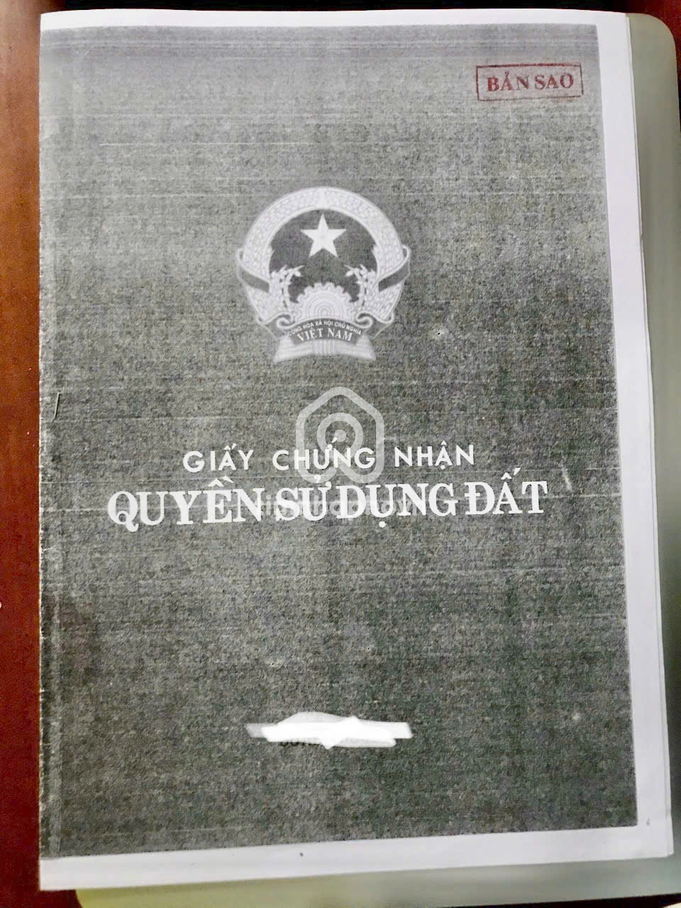 14 Đường Hoa Hồng, Phường Cầu Kiệu