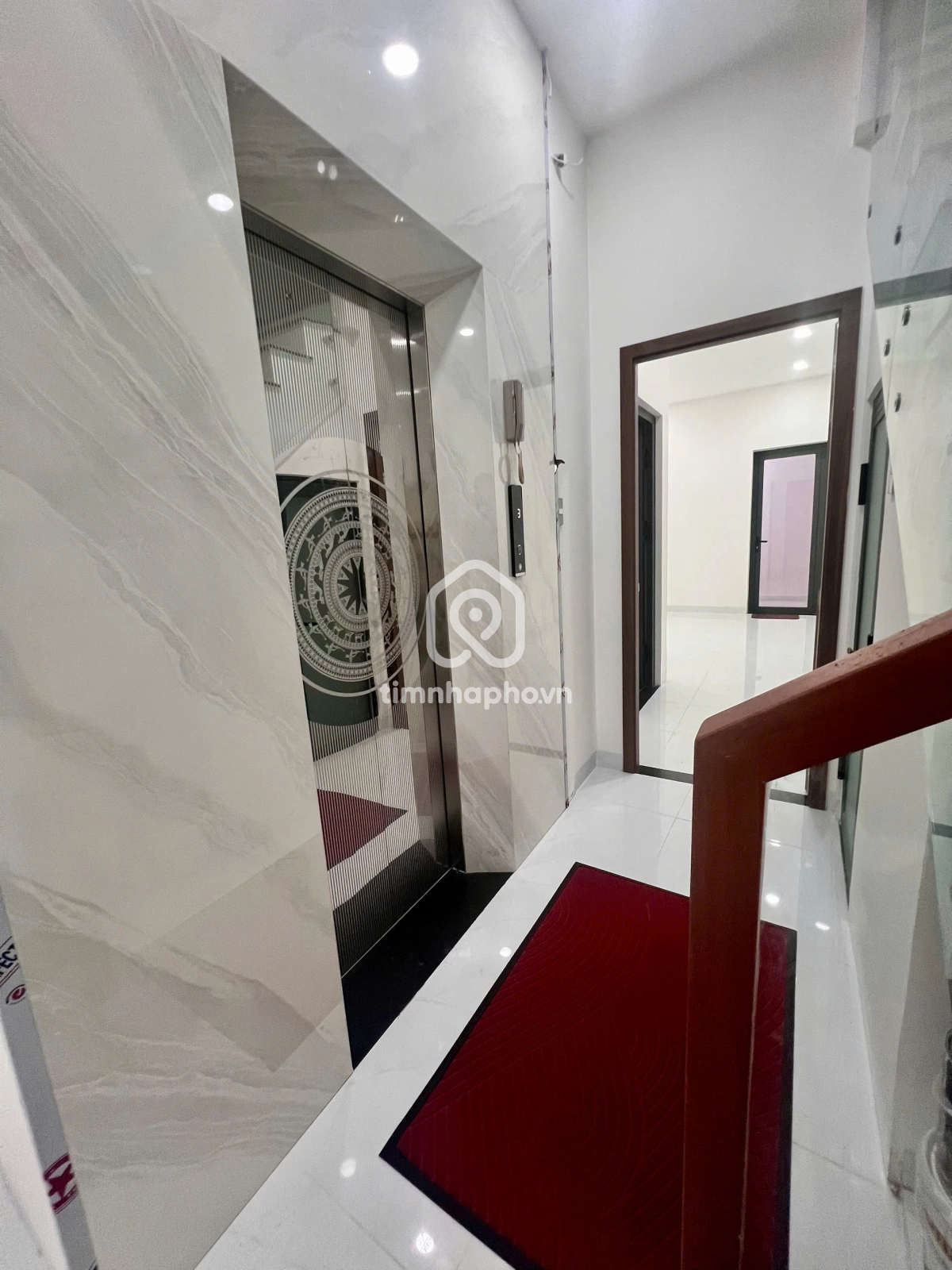 47/18 Đường Trần Hưng Đạo, Phường 5, Quận 5