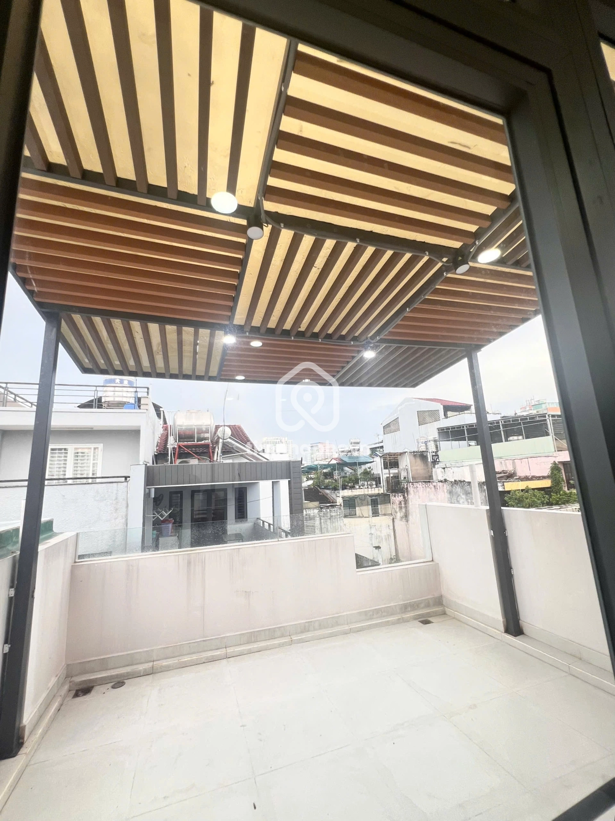 47/18 Đường Trần Hưng Đạo, Phường 5, Quận 5