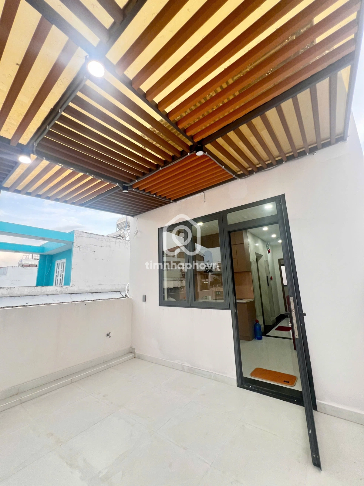 47/18 Đường Trần Hưng Đạo, Phường 5, Quận 5