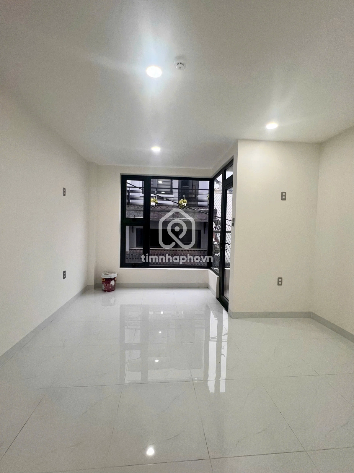 47/18 Đường Trần Hưng Đạo, Phường 5, Quận 5