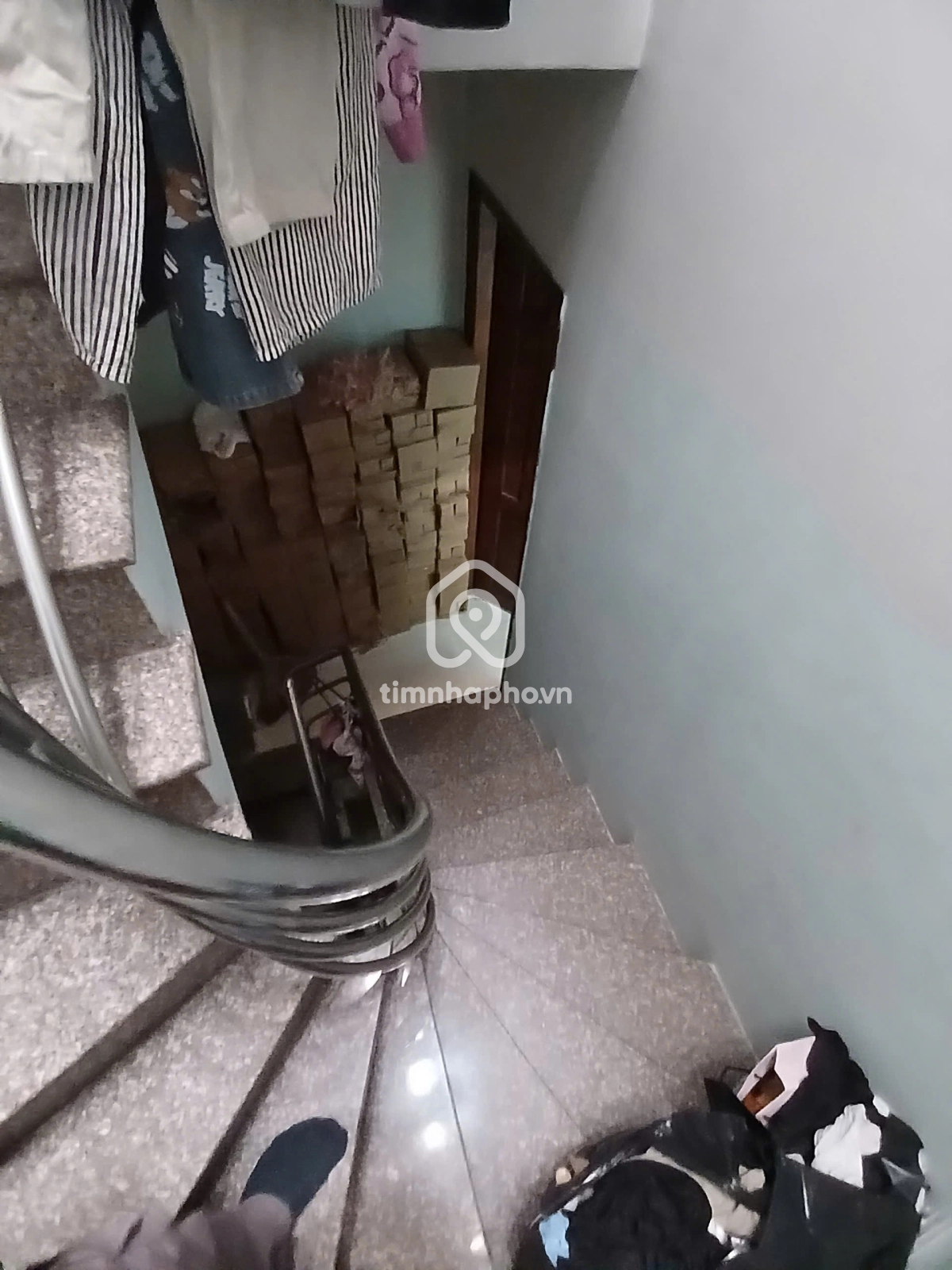 63/4 Đường 3 Tháng 2, Phường 11, Quận 10