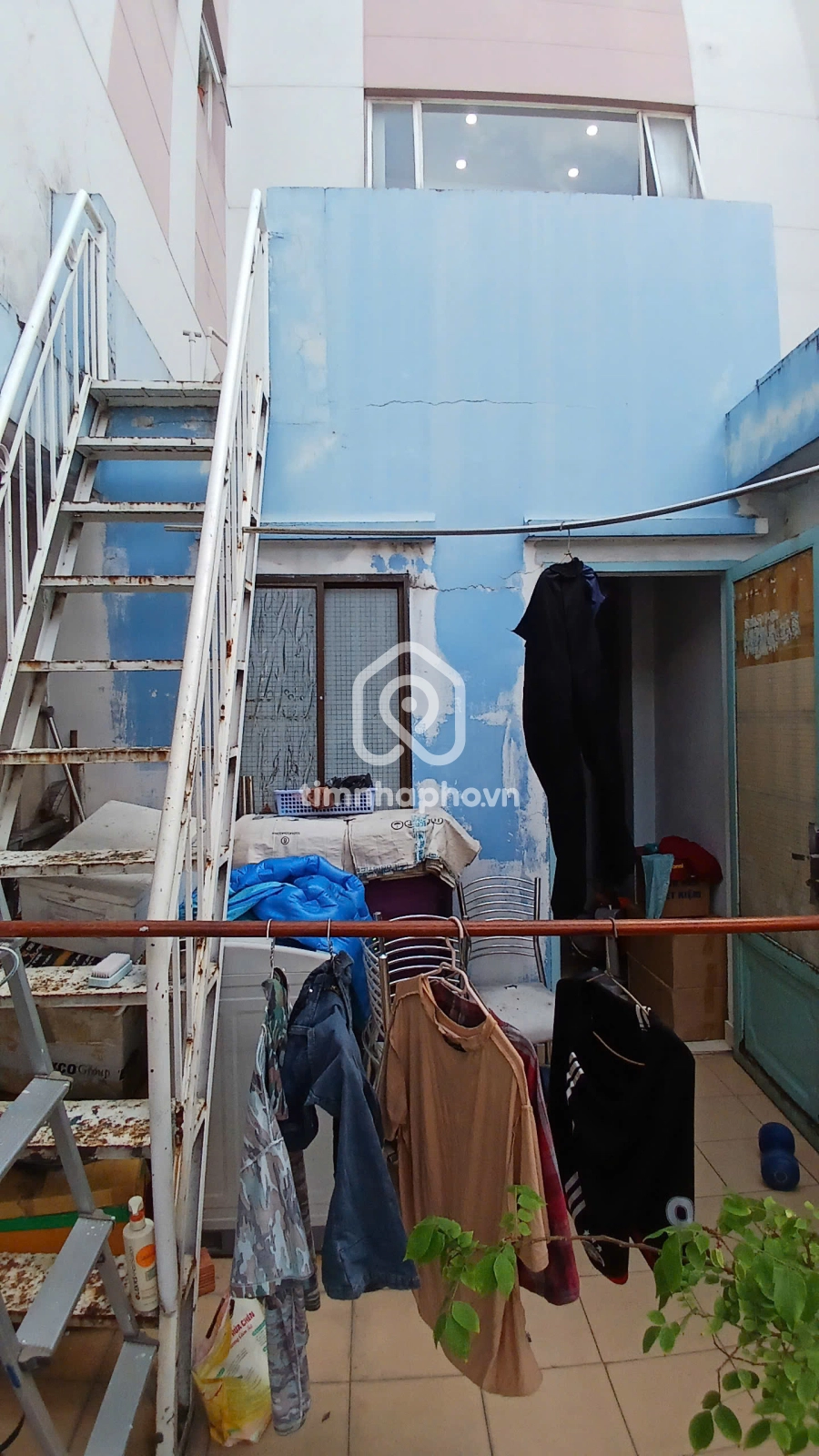 63/4 Đường 3 Tháng 2, Phường 11, Quận 10