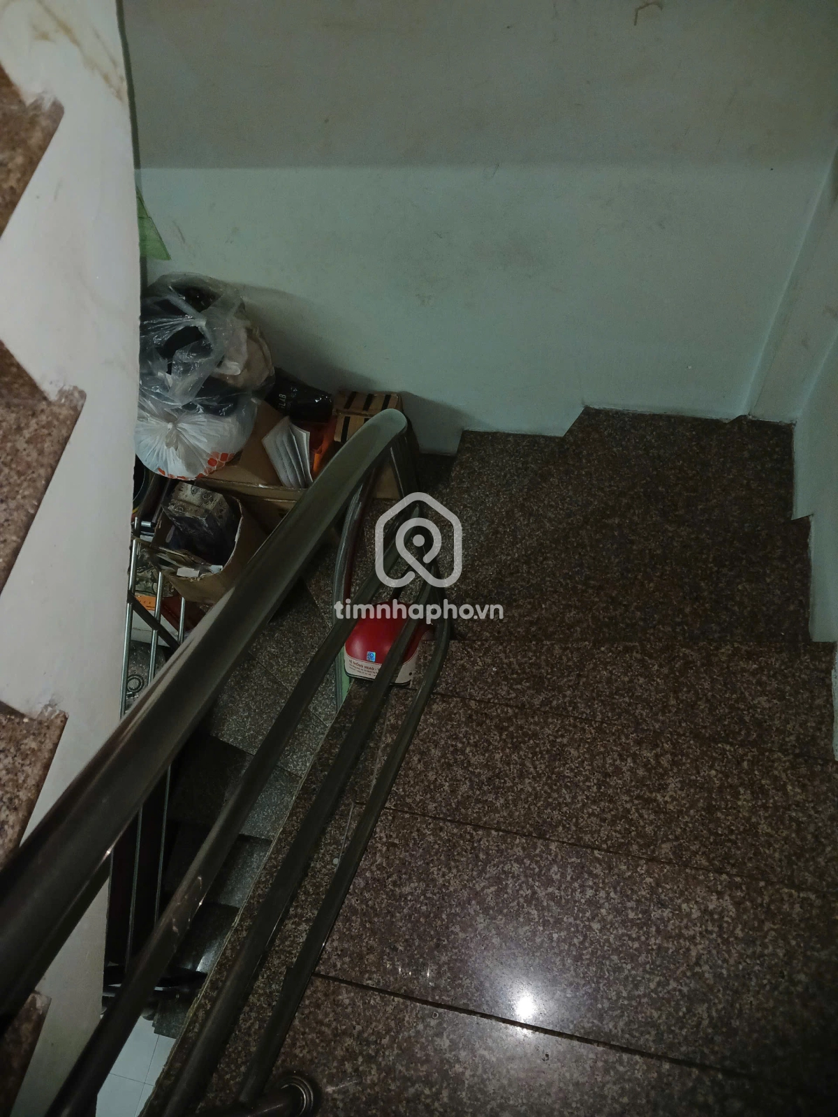 63/4 Đường 3 Tháng 2, Phường 11, Quận 10