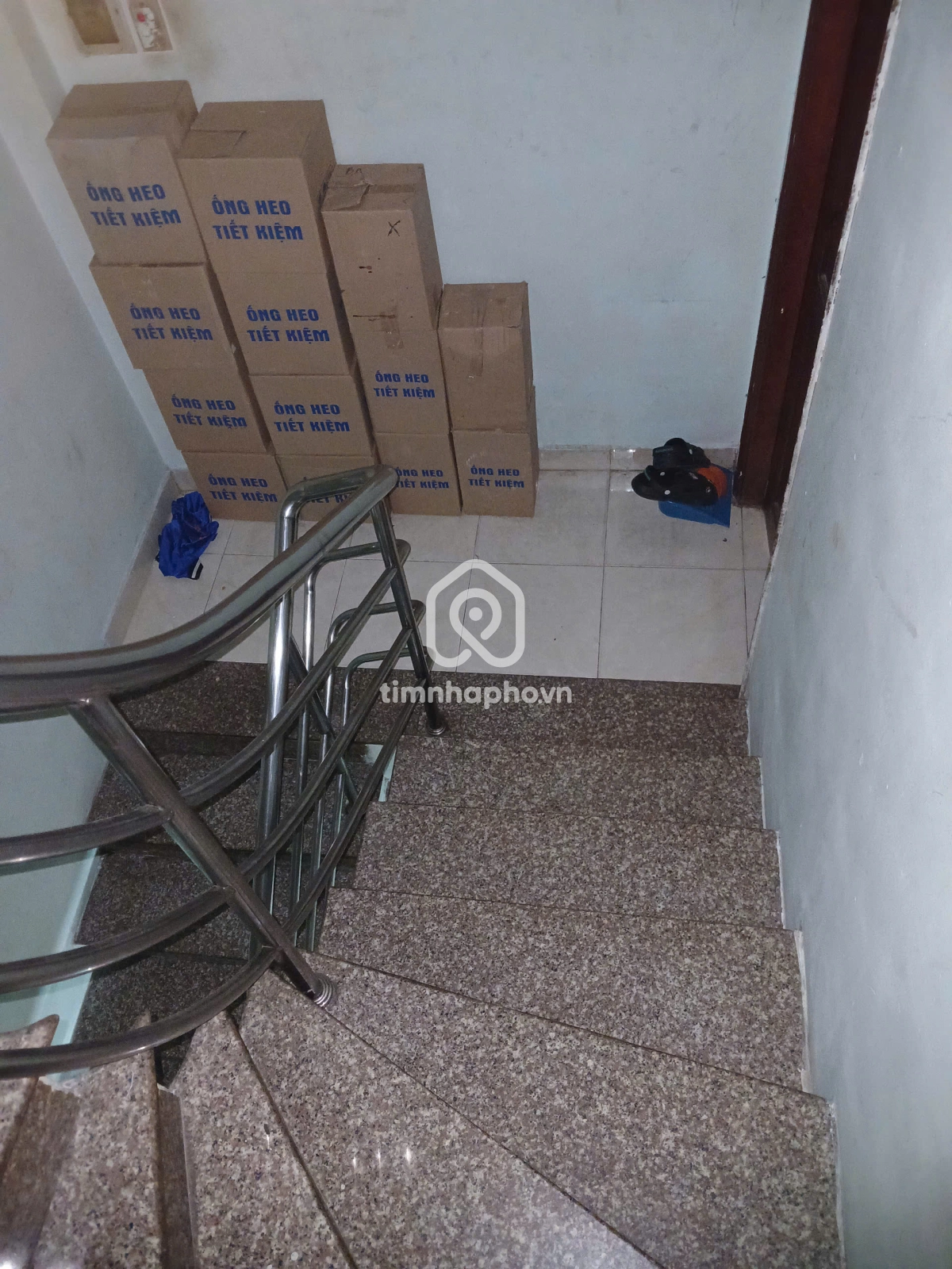 63/4 Đường 3 Tháng 2, Phường 11, Quận 10