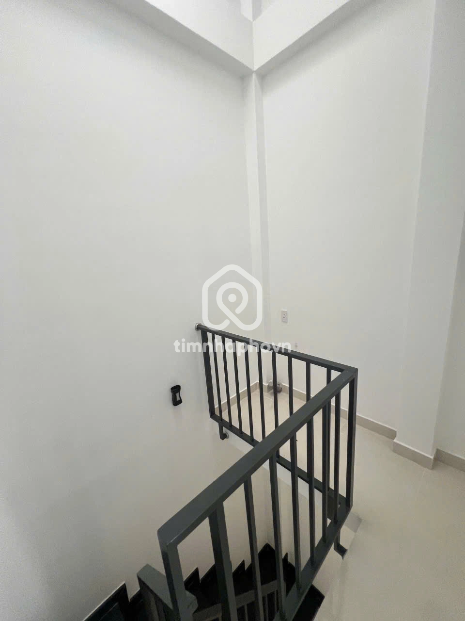 458/1 Đường Lý Thái Tổ, Phường 10, Quận 10