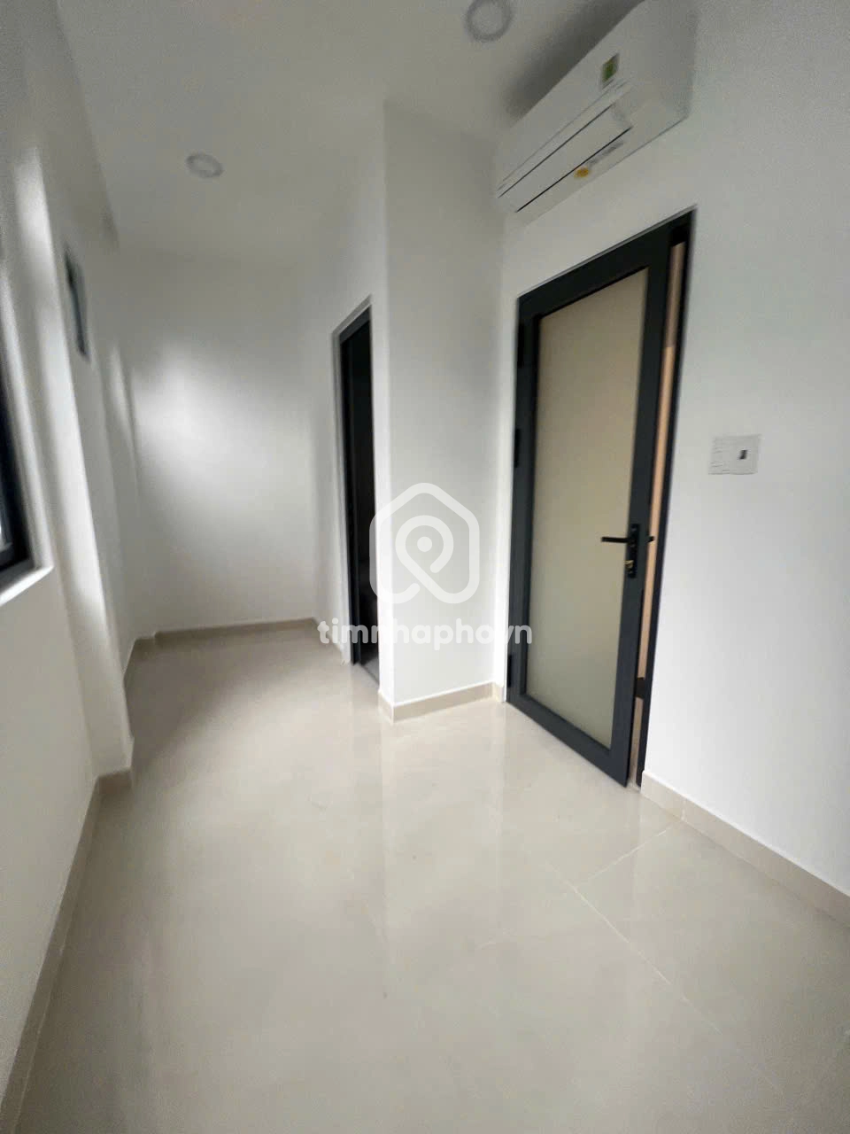 458/1 Đường Lý Thái Tổ, Phường 10, Quận 10