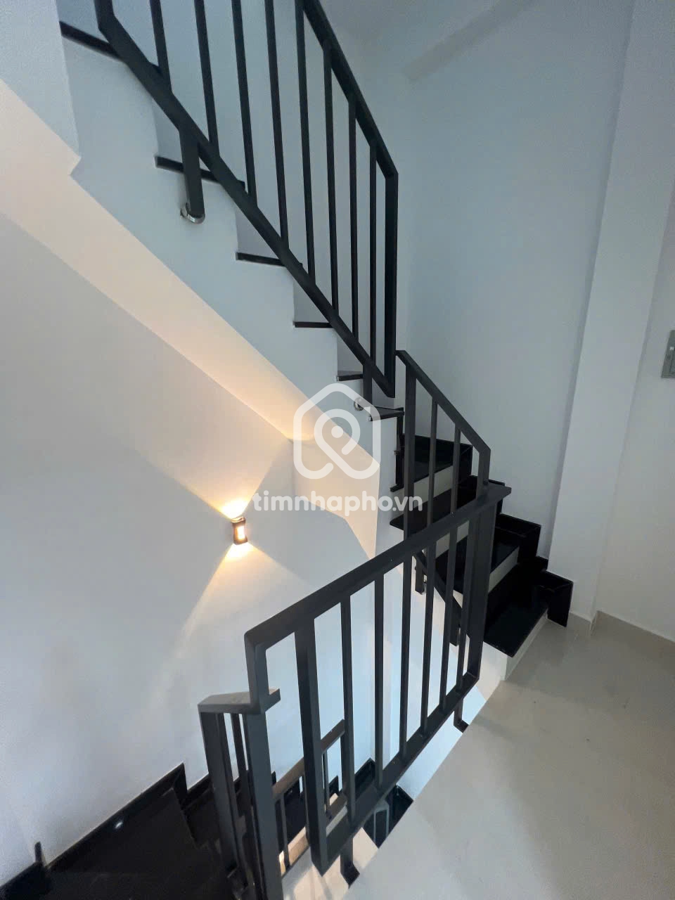 458/1 Đường Lý Thái Tổ, Phường 10, Quận 10