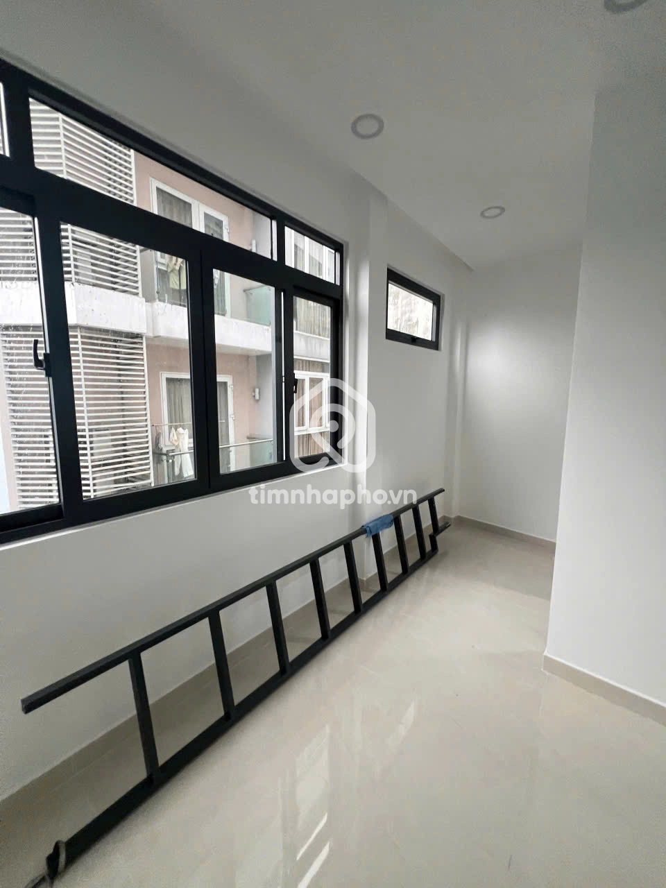 458/1 Đường Lý Thái Tổ, Phường 10, Quận 10