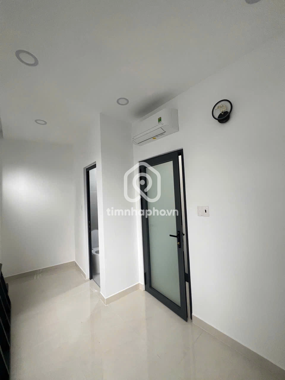 458/1 Đường Lý Thái Tổ, Phường 10, Quận 10