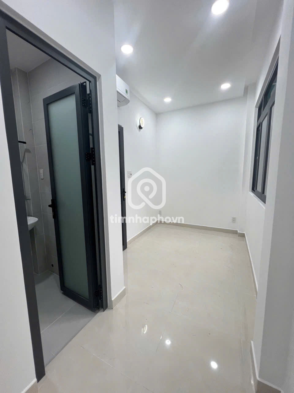 458/1 Đường Lý Thái Tổ, Phường 10, Quận 10