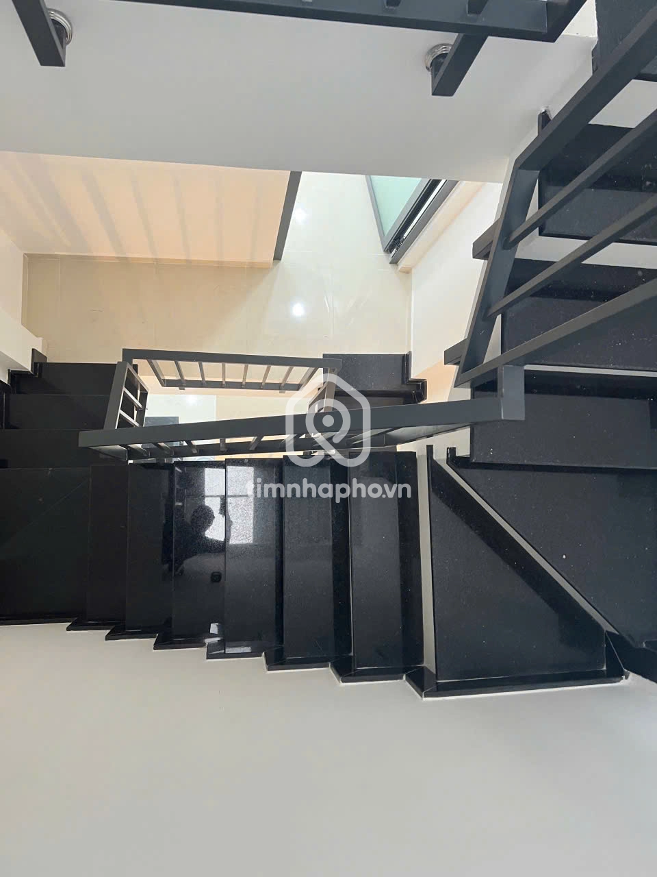 458/1 Đường Lý Thái Tổ, Phường 10, Quận 10