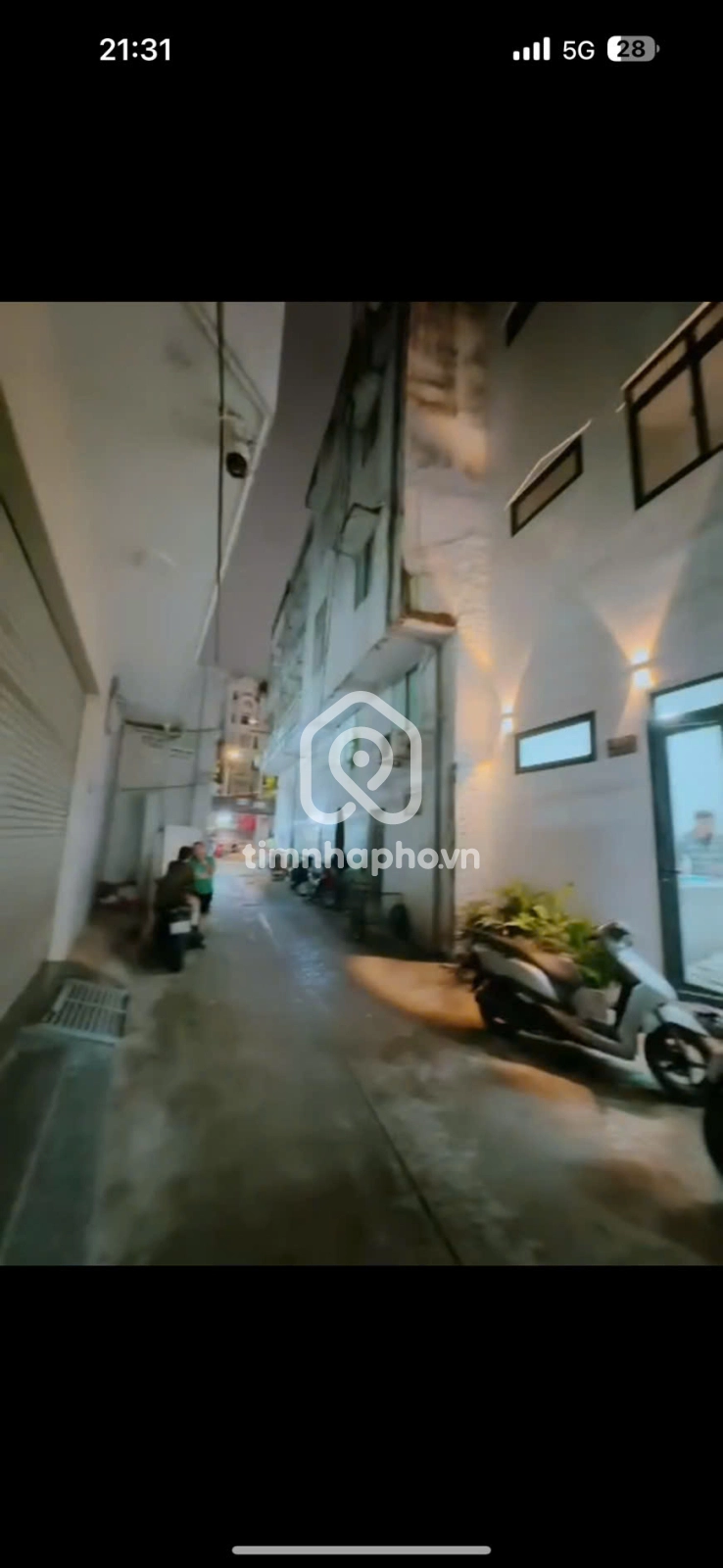 458/1 Đường Lý Thái Tổ, Phường 10, Quận 10