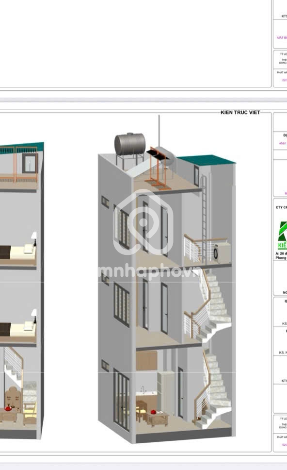 458/1 Đường Lý Thái Tổ, Phường 10, Quận 10
