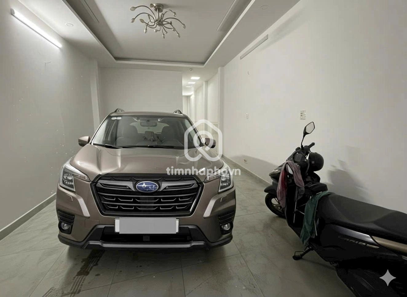 102/37/13 Đường Bình Long, Phường Phú Thạnh, Tân Phú