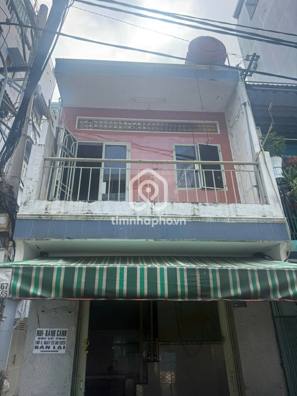 601/27 Đường Cách Mạng Tháng Tám, Phường 15, Quận 10