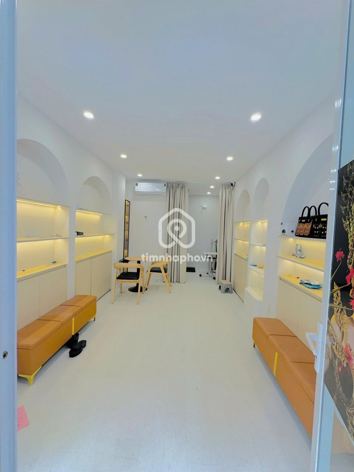 115 Đường Vĩnh Viễn, Phường 4, Quận 10