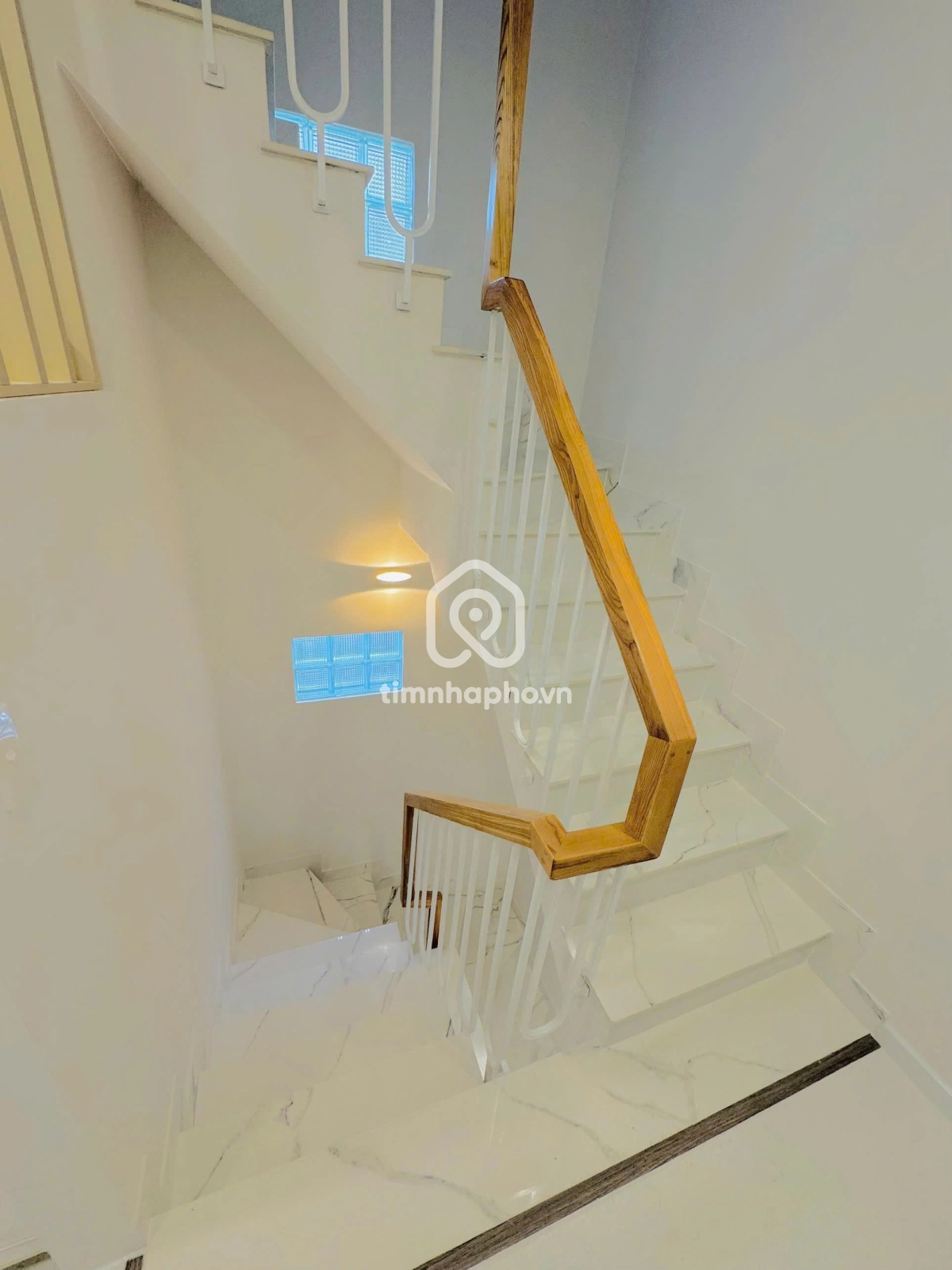 115 Đường Vĩnh Viễn, Phường 4, Quận 10