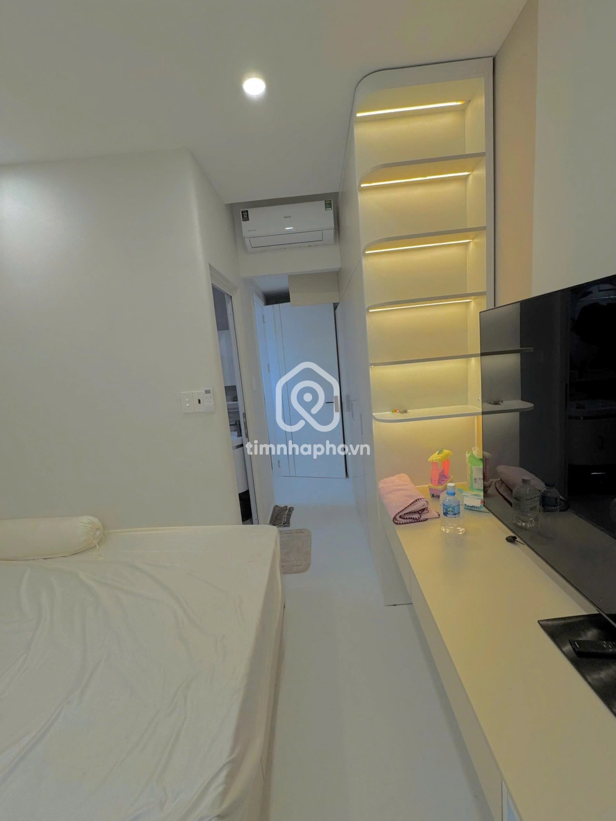 115 Đường Vĩnh Viễn, Phường 4, Quận 10