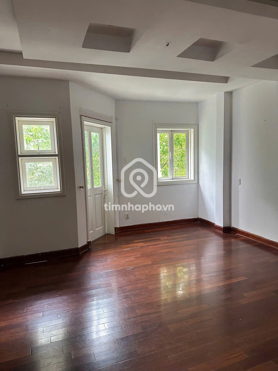 3E/11A Đường Phổ Quang, Phường 2, Tân Bình