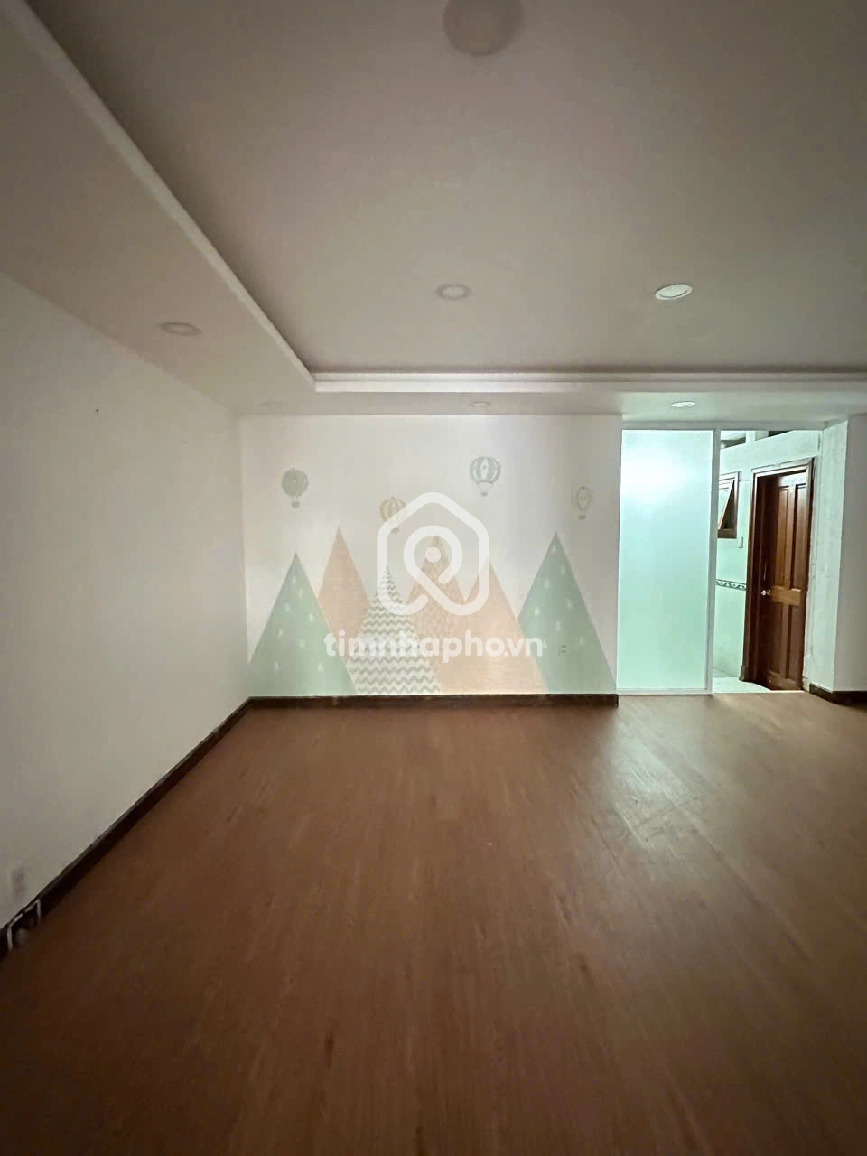 3E/11A Đường Phổ Quang, Phường 2, Tân Bình