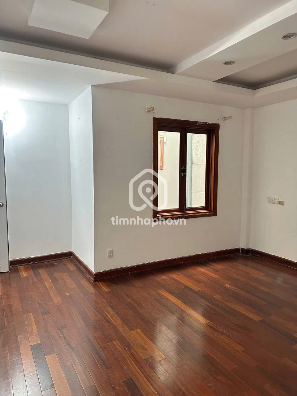 3E/11A Đường Phổ Quang, Phường 2, Tân Bình