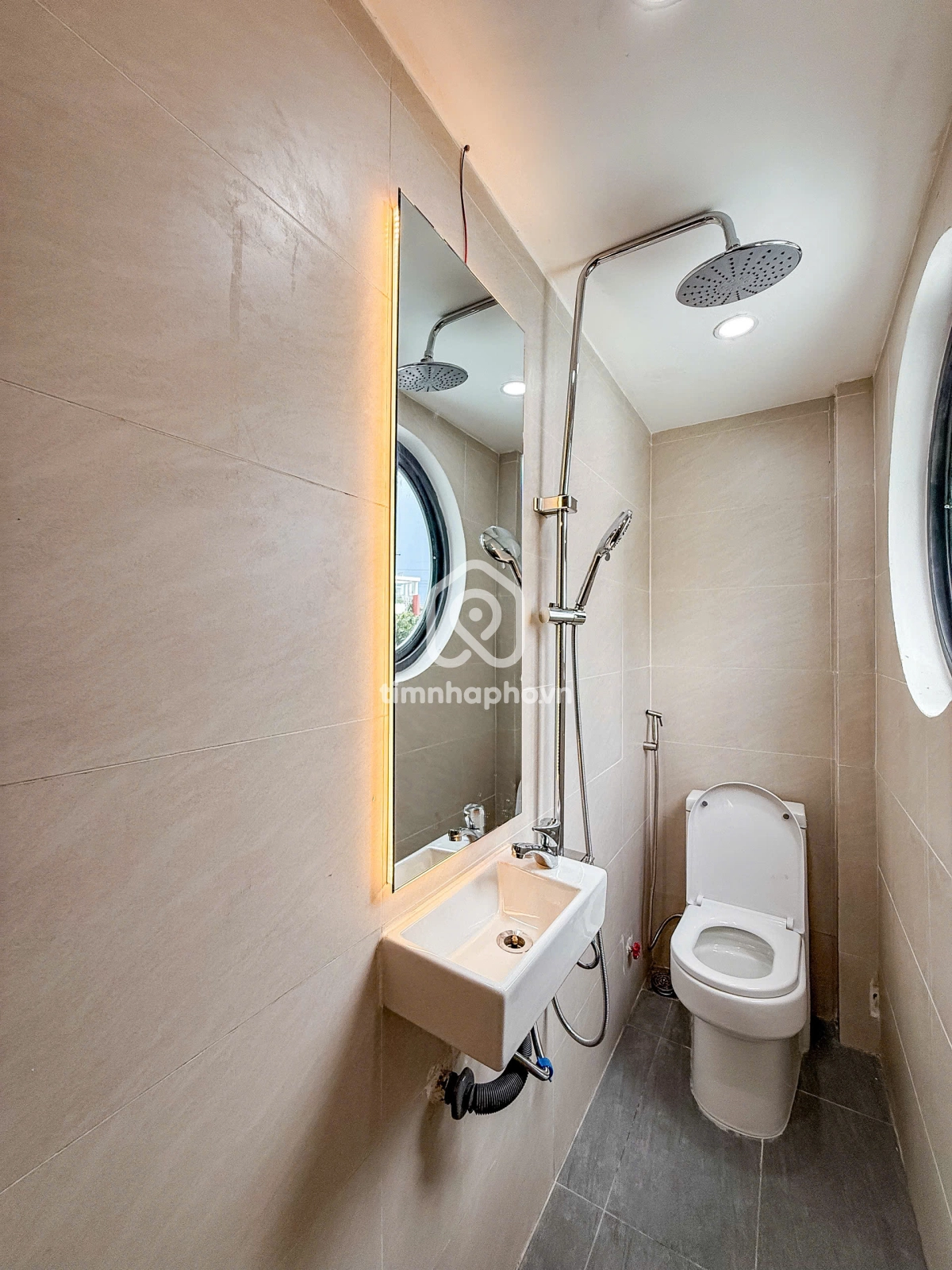 179/12 Đường Nguyễn Hữu Cảnh, Phường 22, Bình Thạnh