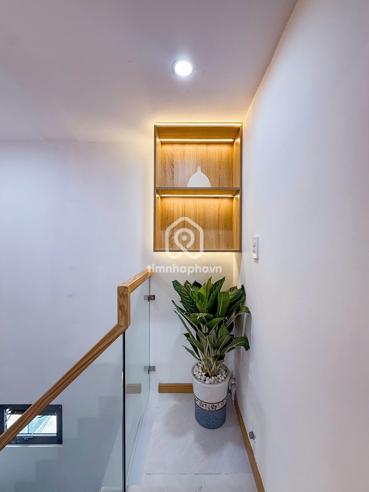 179/12 Đường Nguyễn Hữu Cảnh, Phường 22, Bình Thạnh