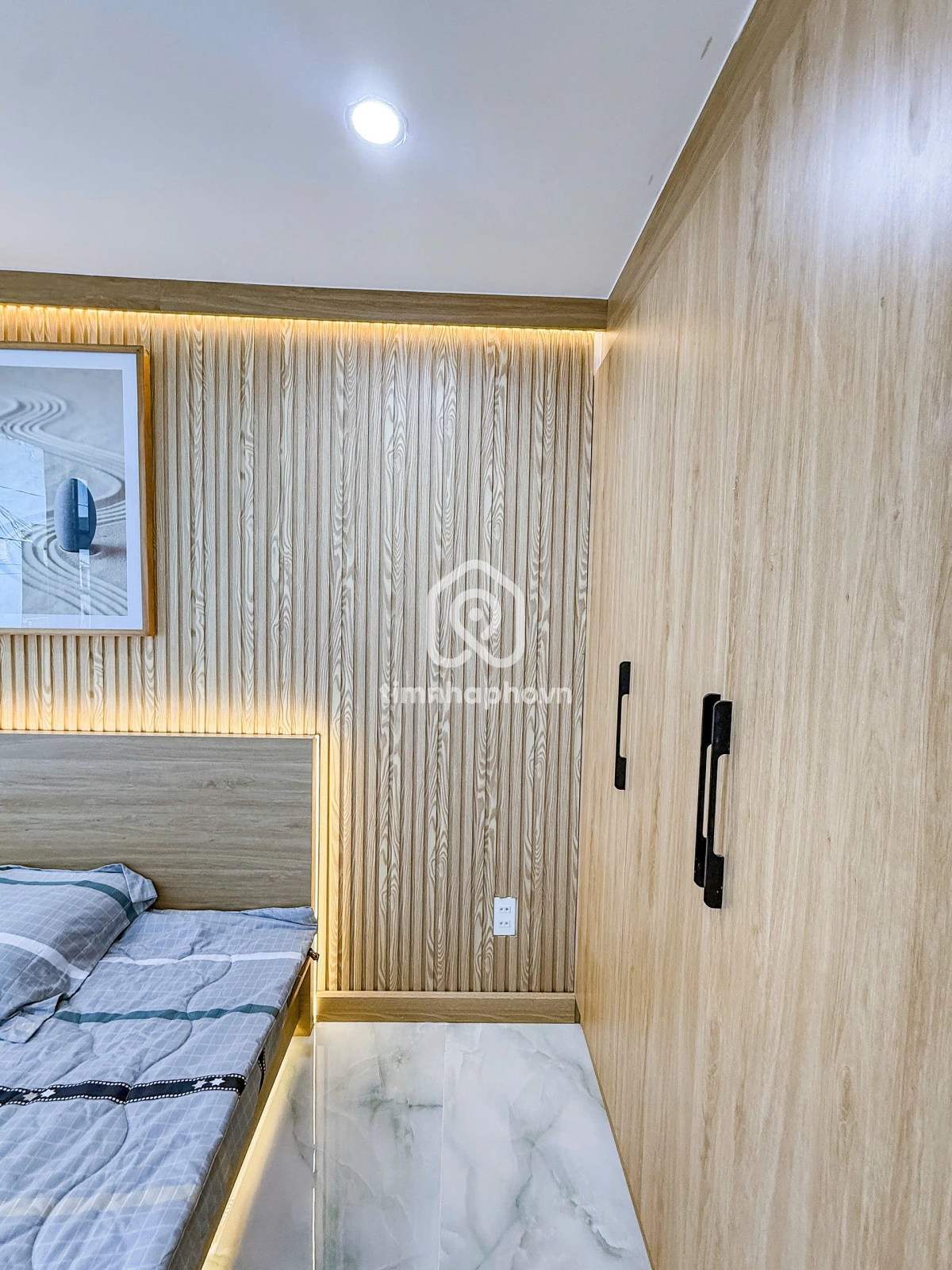 179/12 Đường Nguyễn Hữu Cảnh, Phường 22, Bình Thạnh