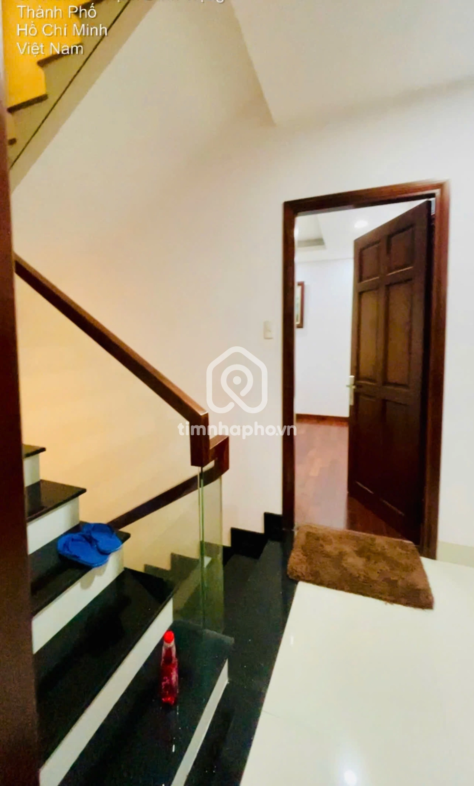 12/2A Đường Trịnh Đình Trọng, Phường Phú Trung, Tân Phú