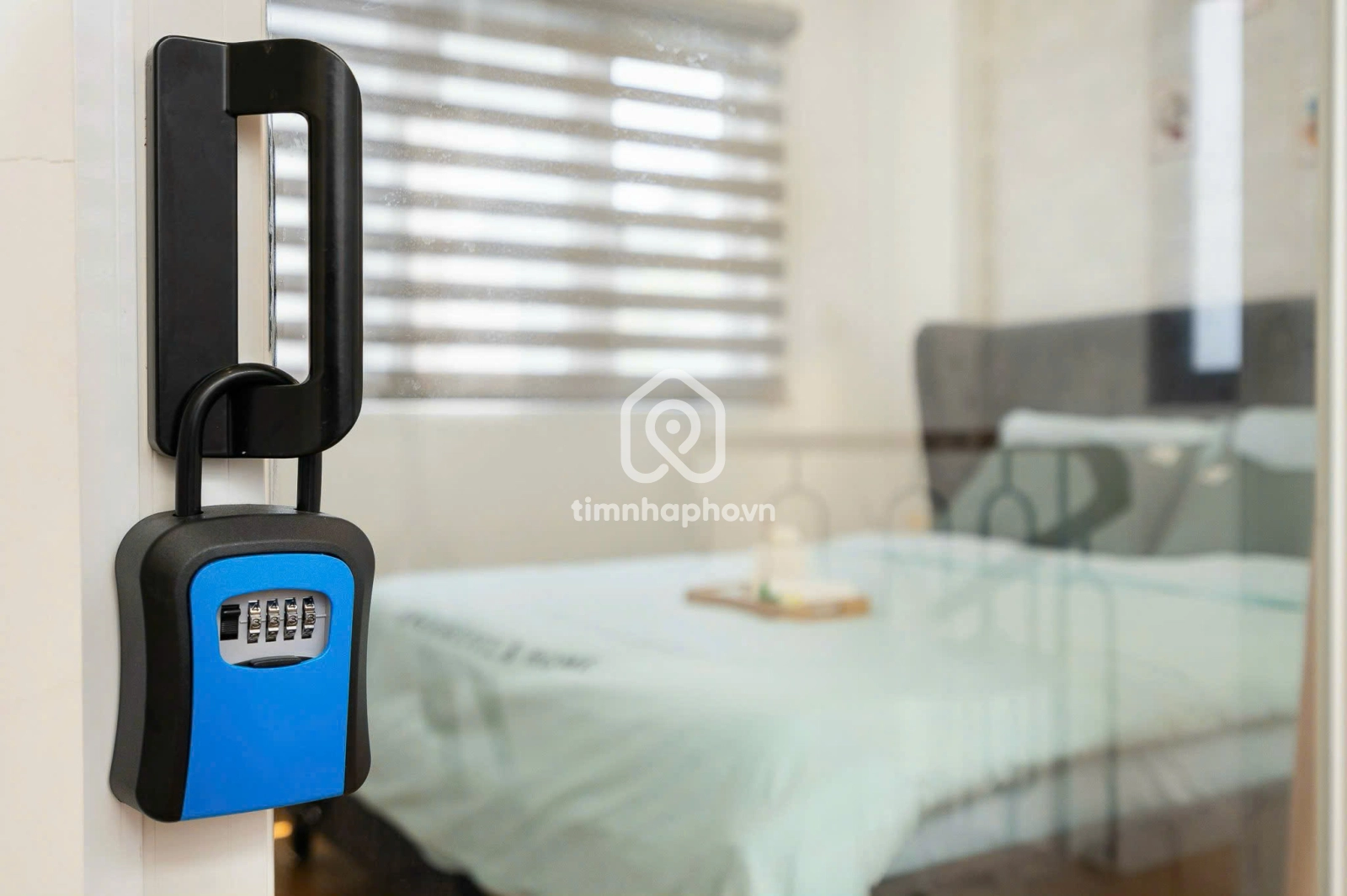 2/8I2 Đường Nguyễn Thị Minh Khai, Phường Đa Kao, Quận 1