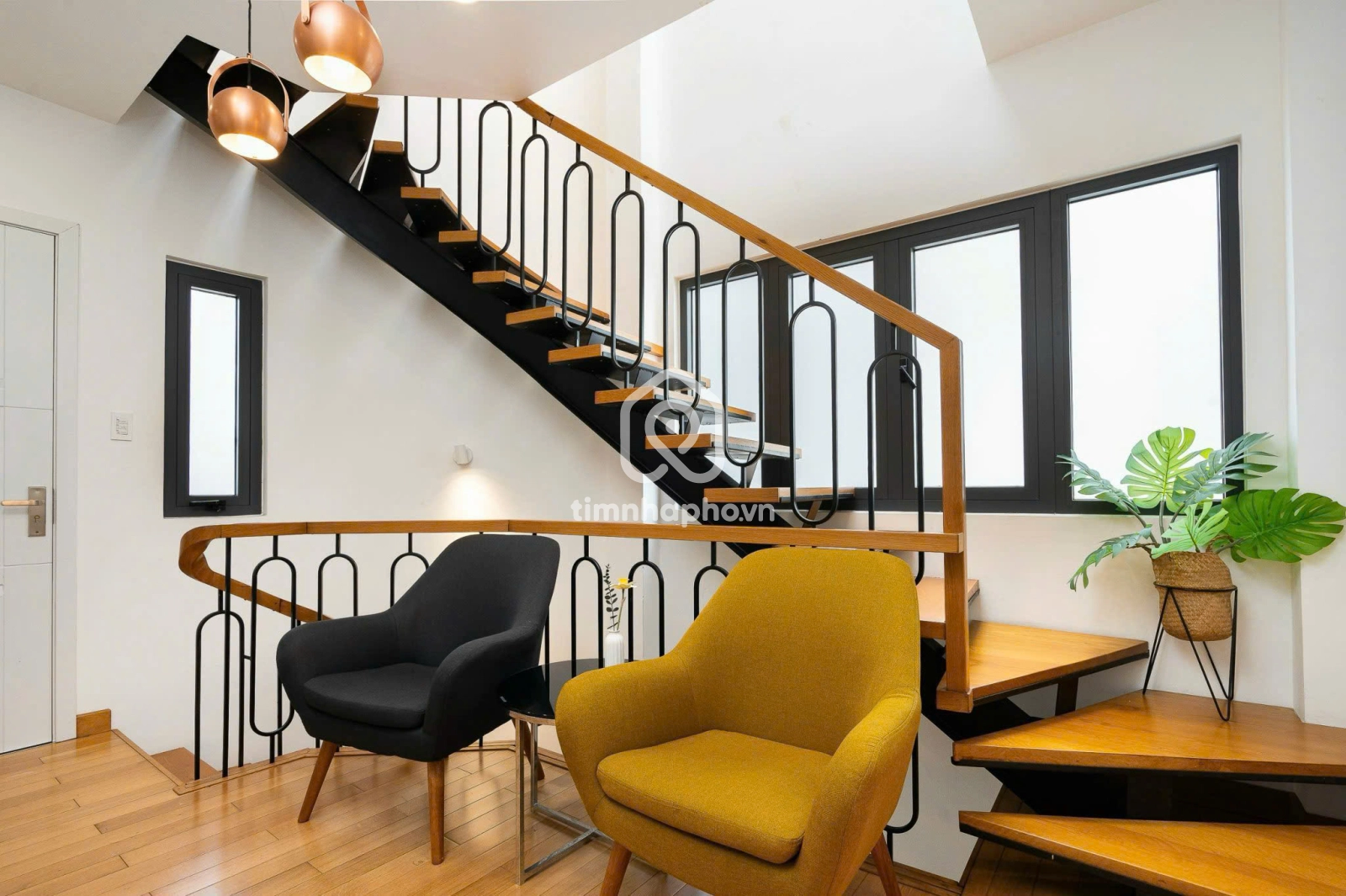 2/8I2 Đường Nguyễn Thị Minh Khai, Phường Đa Kao, Quận 1