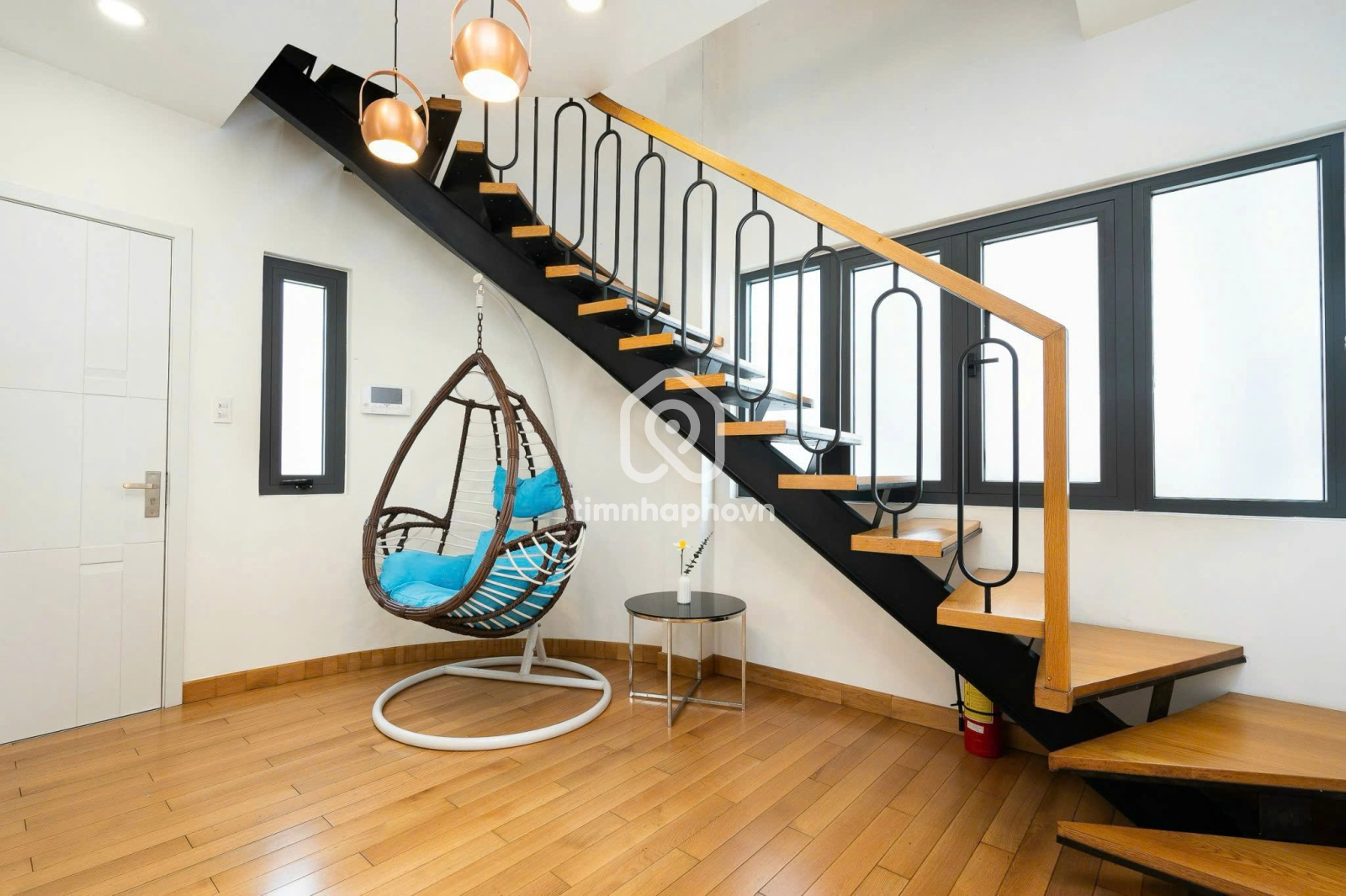 2/8I2 Đường Nguyễn Thị Minh Khai, Phường Đa Kao, Quận 1