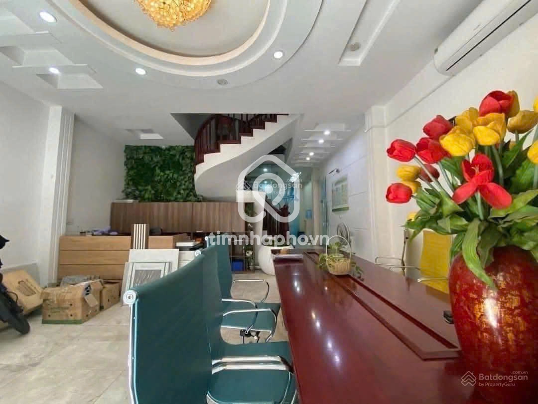 322A Đường Lý Thường Kiệt, Phường 14, Quận 10