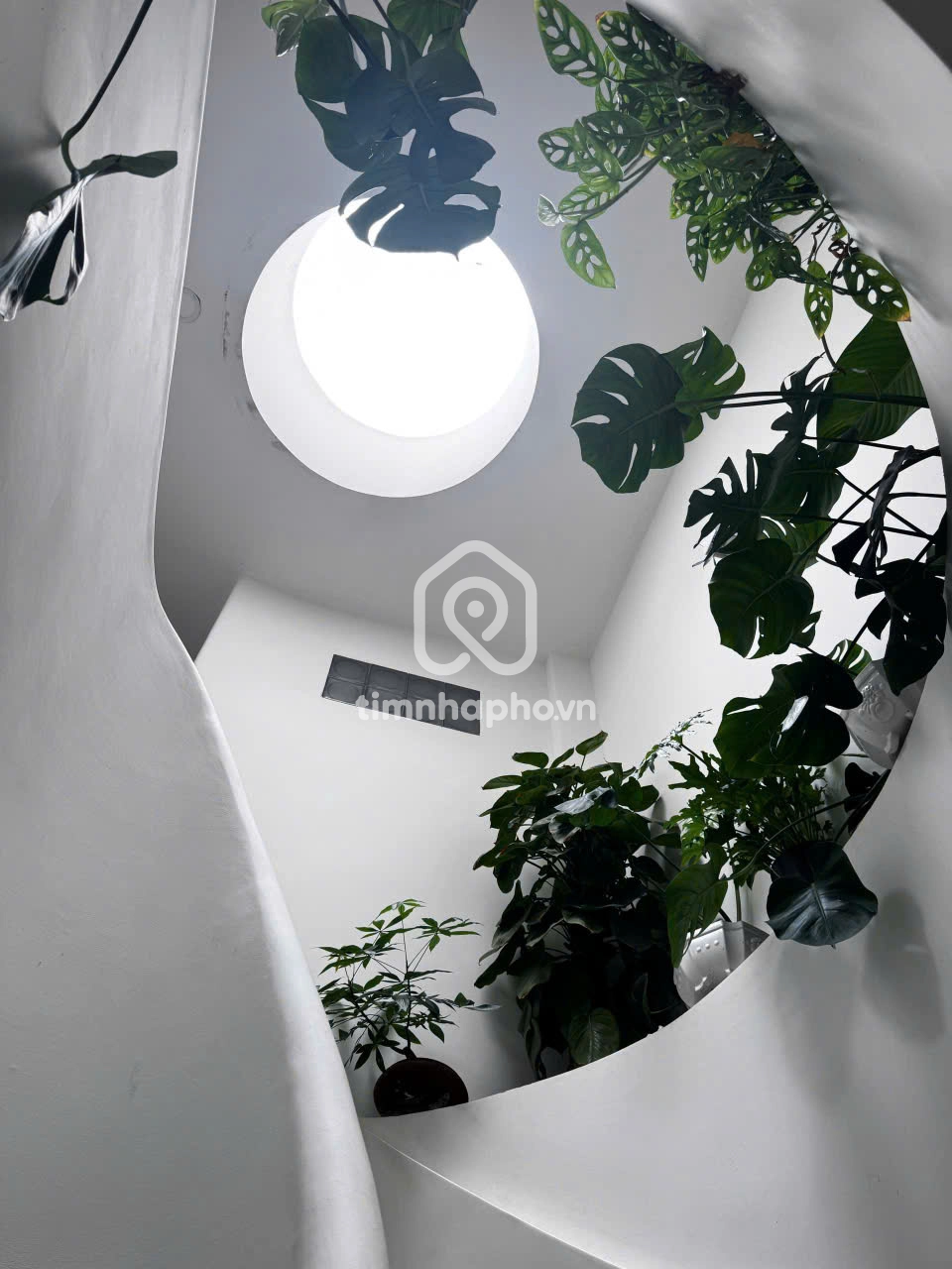 562/23 Đường Nguyễn Kiệm, Phường 4, Phú Nhuận