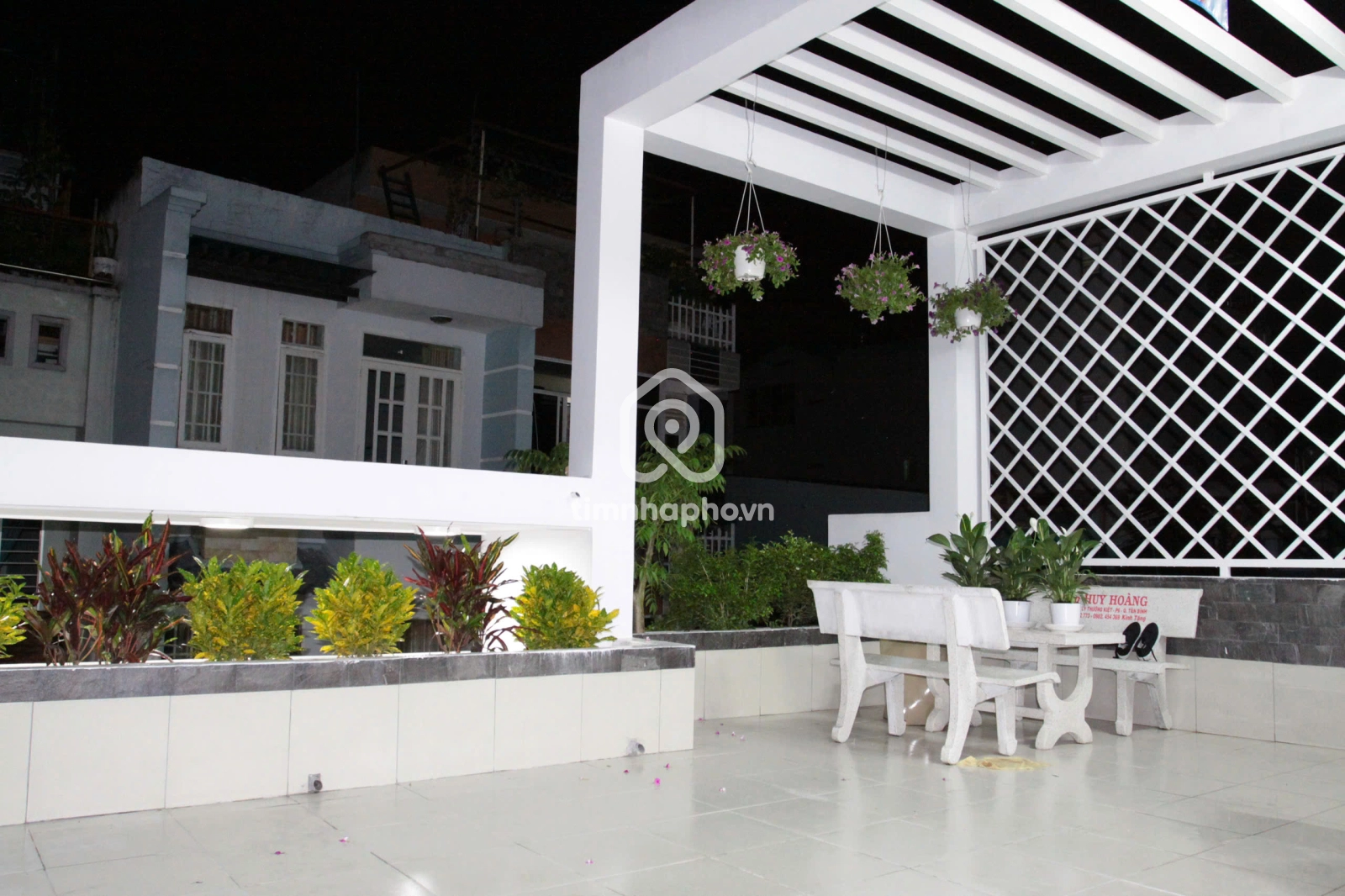 66/22/13-13A Đường Trần Văn Quang, Phường 10, Tân Bình