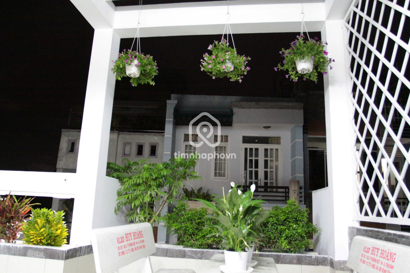 66/22/13-13A Đường Trần Văn Quang, Phường 10, Tân Bình