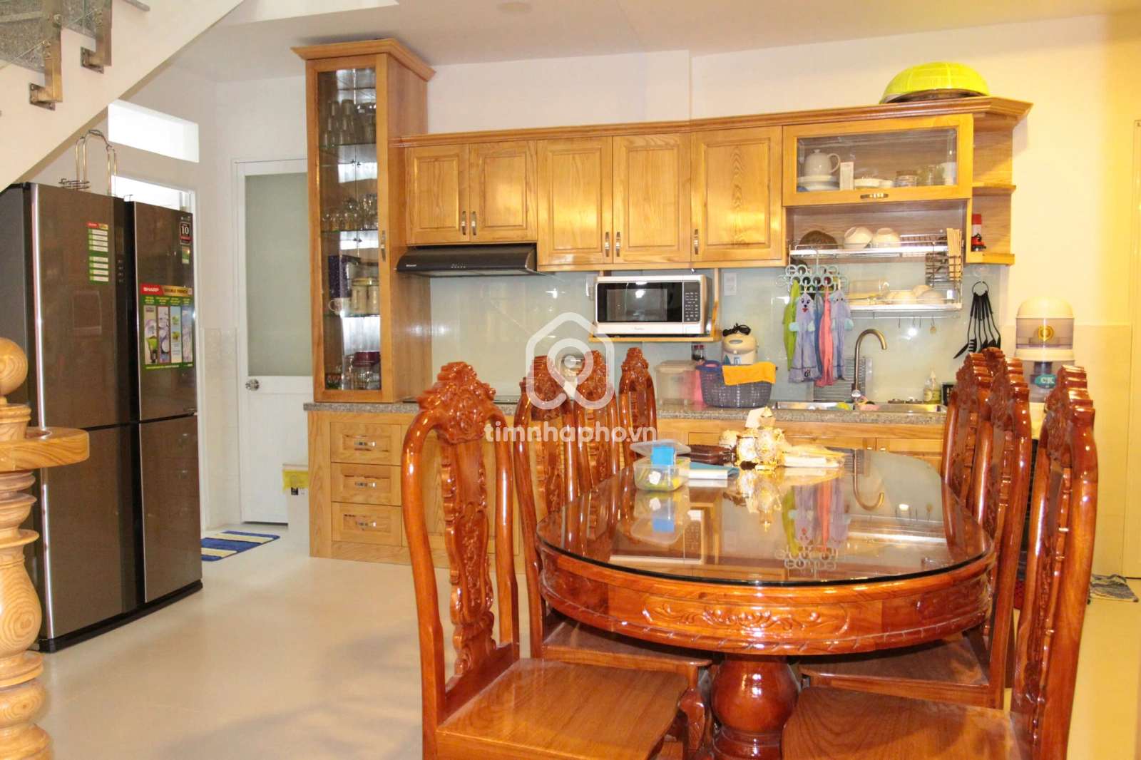 66/22/13-13A Đường Trần Văn Quang, Phường 10, Tân Bình