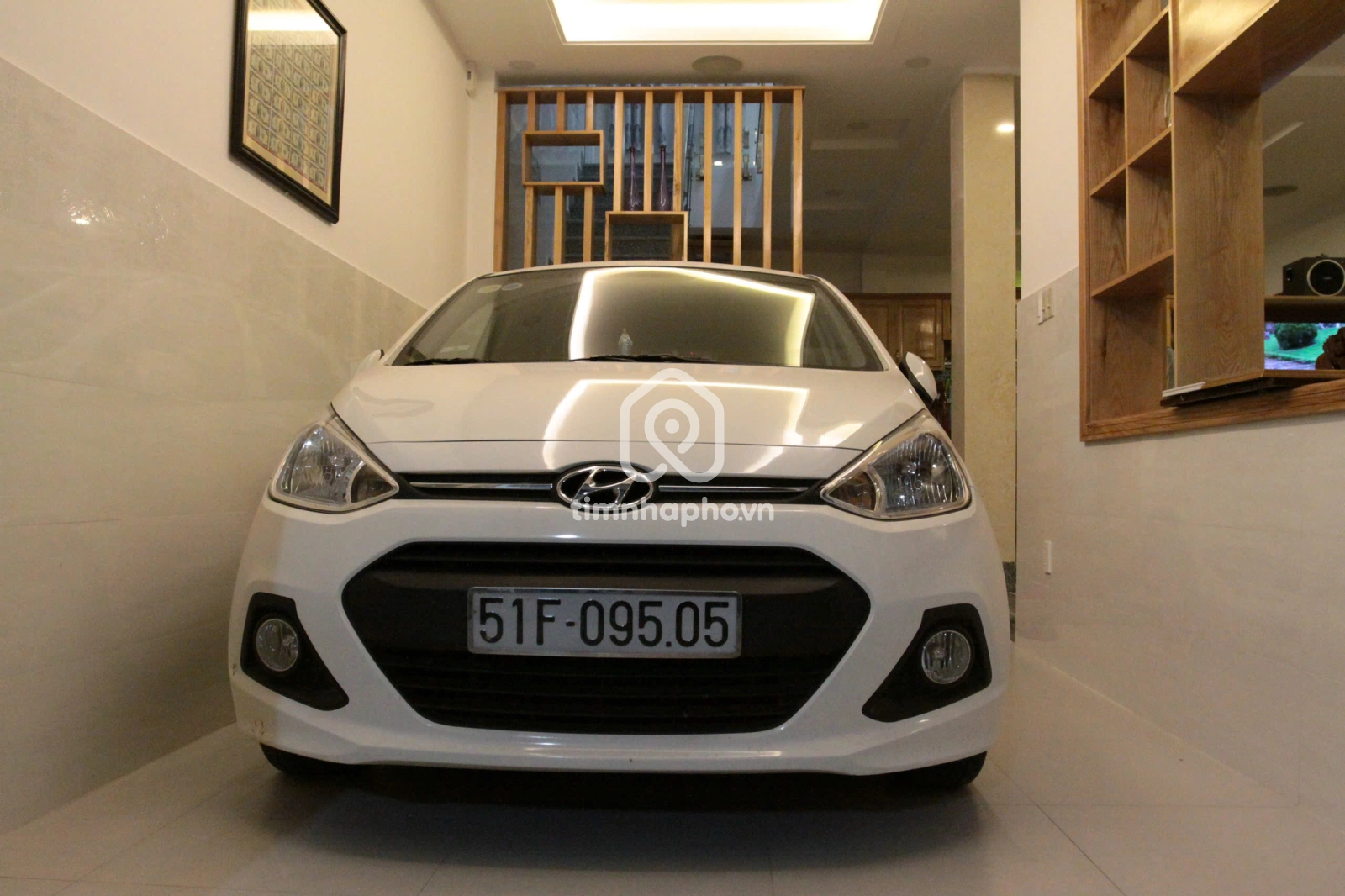 66/22/13-13A Đường Trần Văn Quang, Phường 10, Tân Bình