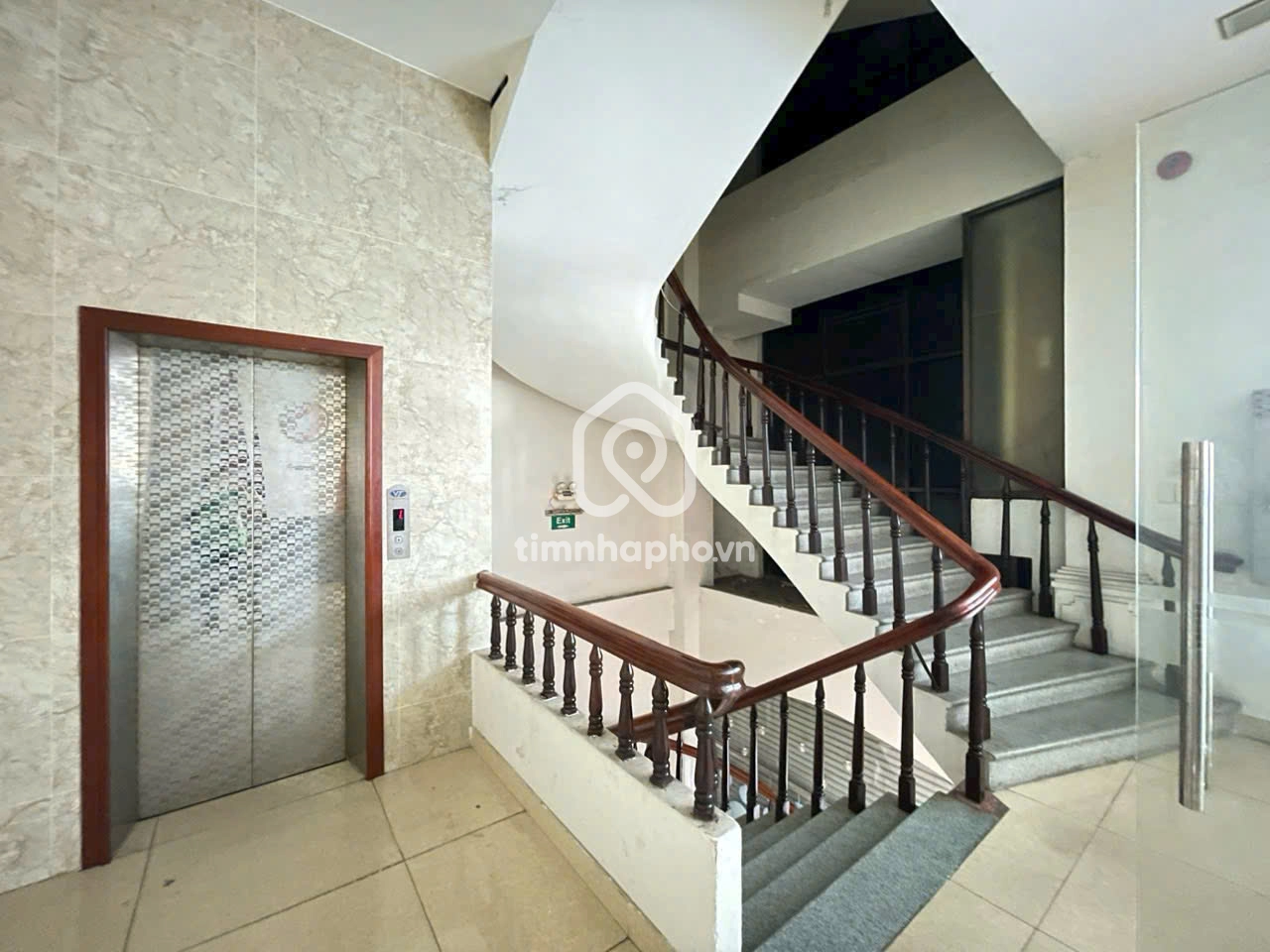 58 Đường Số 26, Phường 11, Quận 6